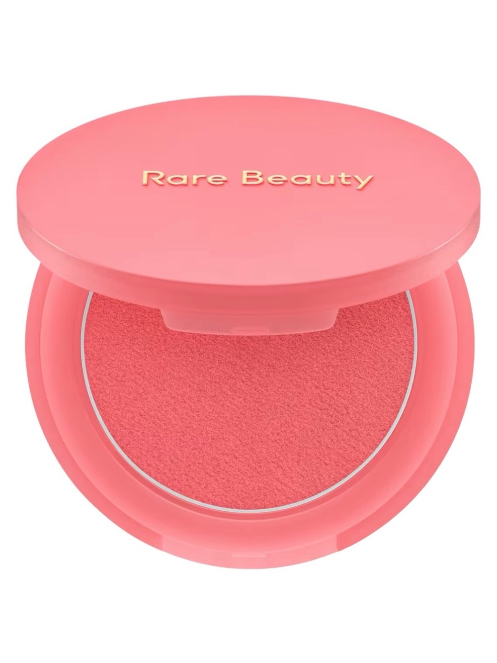 Rare Beauty Happy Soft Pinch Matte Bouncy Blush